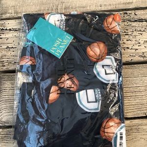 Posh Peanut Sweatpants Kids Jogger Pants Size 12 Boys